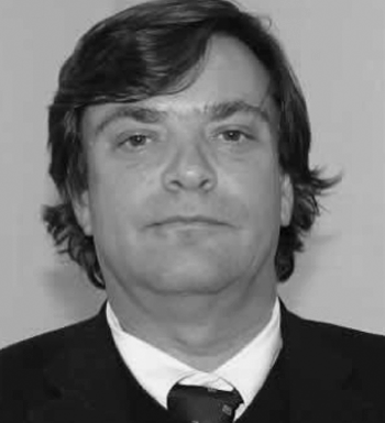 Michel Leporati