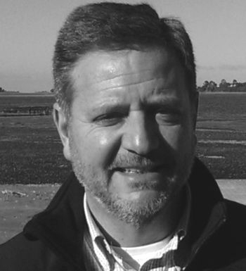 Javier González