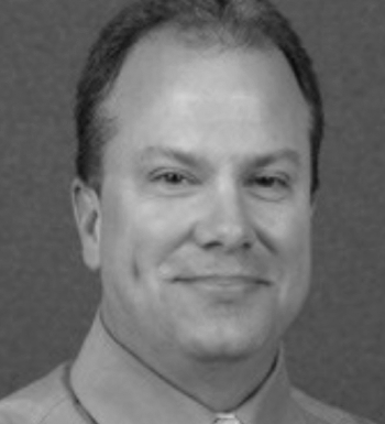 gary smith