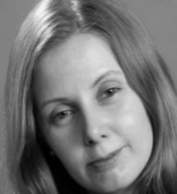 patricia knass