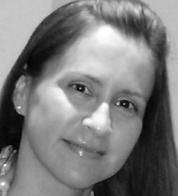 Ivonne Lozano
