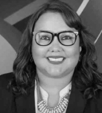 martha maradiaga-stone