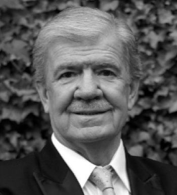 Maximiliano Barra