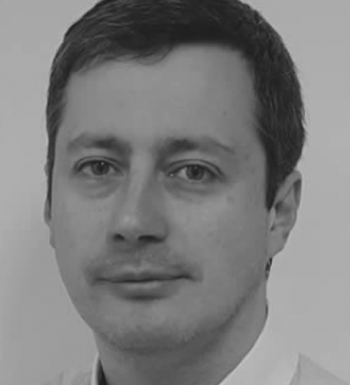 Rodrigo Rivera Demanet