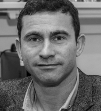 Rui Miguel Sa