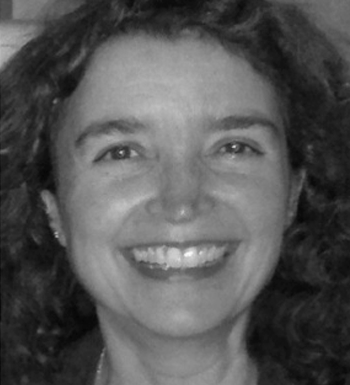 Susana Valdés