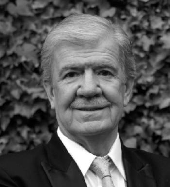 maximiliano barra