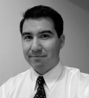 rodrigo arias