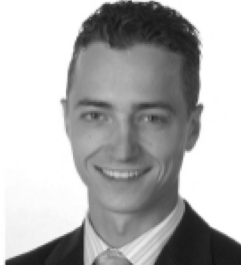 Holger Kühlwein