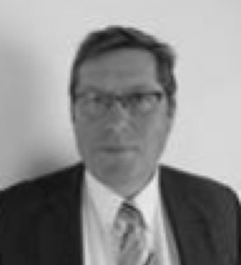 guy janssens