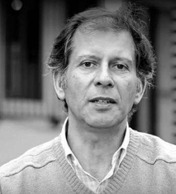 josé miguel figueroa