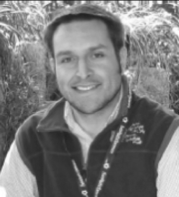 Braulio Soto