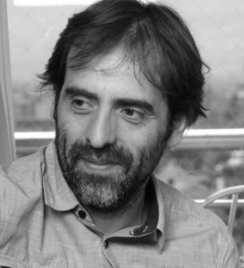 Braulio Soto
