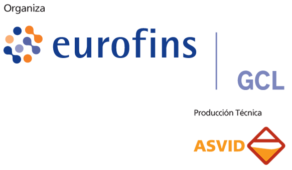 logo eurofins