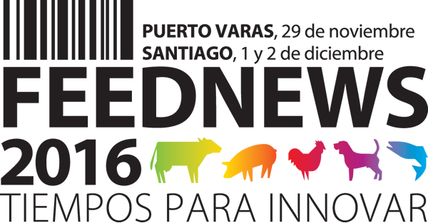 logo feednews