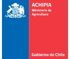 Logo Achipia