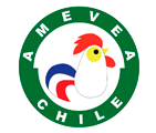 Logo Amevea