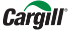 Logo Hotel Plaza