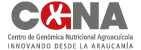 Logo Cgna