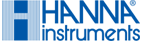 Logo Hanna