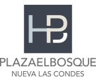 Logo Hotel Plaza