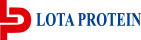 Logo Lotaprotein