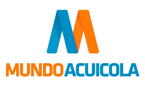 Logo mundo acucola