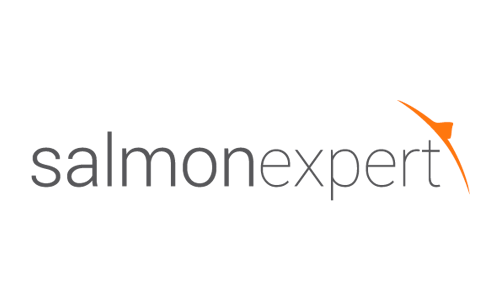 salmonexpert