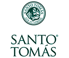 Logo U Santo Tomás